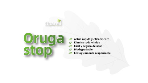 Oparell Rupstop afbeelding header Spaans